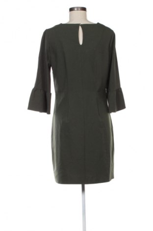 Šaty  Papaya, Velikost M, Barva Zelená, Cena  109,00 Kč