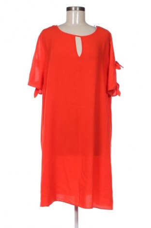 Rochie Papaya, Mărime XL, Culoare Portocaliu, Preț 55,54 Lei