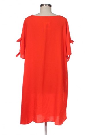 Rochie Papaya, Mărime XL, Culoare Portocaliu, Preț 55,54 Lei