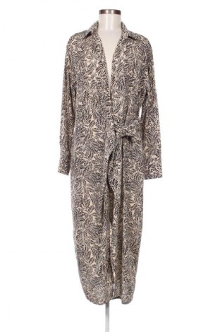 Rochie Papillonne, Mărime L, Culoare Multicolor, Preț 68,99 Lei, #133294701