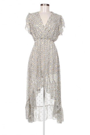 Ruha Papillonne, Méret S, Szín Sokszínű, Ár 1 449 Ft