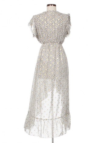 Ruha Papillonne, Méret S, Szín Sokszínű, Ár 1 449 Ft