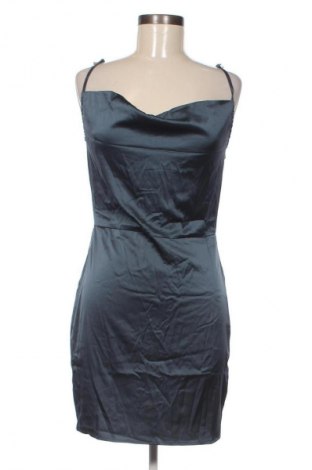 Šaty  Parisian, Velikost M, Barva Modrá, Cena  189,00 Kč
