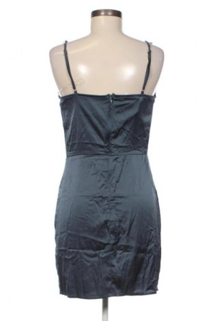 Šaty  Parisian, Velikost M, Barva Modrá, Cena  189,00 Kč