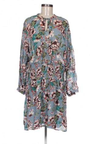 Šaty  Part Two, Velikost L, Barva Vícebarevné, Cena  99,00 Kč