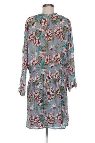 Šaty  Part Two, Velikost L, Barva Vícebarevné, Cena  99,00 Kč