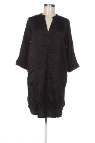 Kleid Part Two, Größe S, Farbe Schwarz, Preis 7,88 €