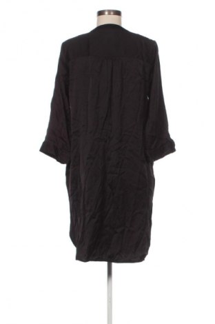 Kleid Part Two, Größe S, Farbe Schwarz, Preis 7,88 €