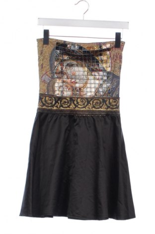 Ruha Pause Jeans, Méret XS, Szín Sokszínű, Ár 3 009 Ft