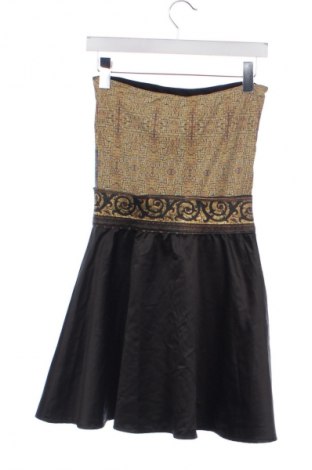 Ruha Pause Jeans, Méret XS, Szín Sokszínű, Ár 3 009 Ft