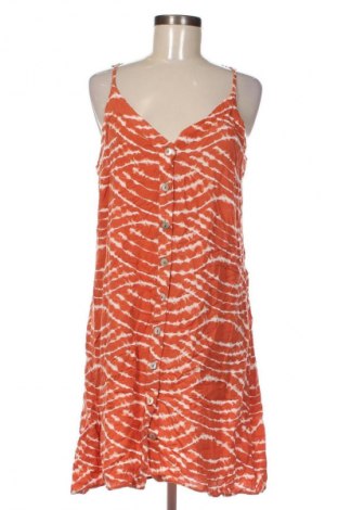 Ruha Peacocks, Méret L, Szín Sokszínű, Ár 4 739 Ft