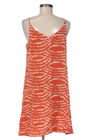 Ruha Peacocks, Méret L, Szín Sokszínű, Ár 4 739 Ft