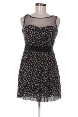 Rochie Pepe Jeans, Mărime XS, Culoare Multicolor, Preț 65,99 Lei