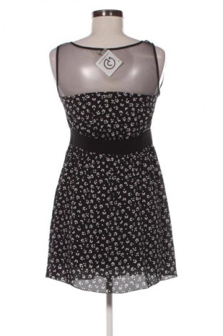 Rochie Pepe Jeans, Mărime XS, Culoare Multicolor, Preț 65,99 Lei