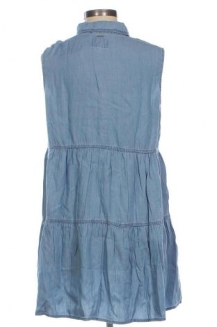 Rochie Pepe Jeans, Mărime S, Culoare Albastru, Preț 315,99 Lei