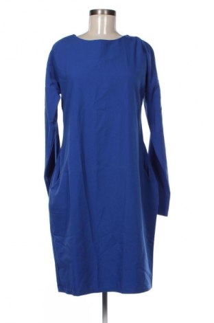 Рокля Pepe Runa, Размер L, Цвят Син, Цена 6,64 €