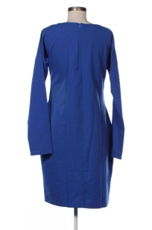 Рокля Pepe Runa, Размер L, Цвят Син, Цена 6,64 €