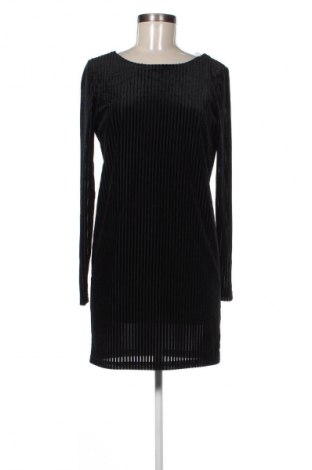 Рокля Peppercorn, Размер S, Цвят Многоцветен, Цена 2,04 €