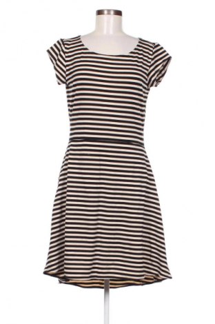 Kleid Philosophy Blues Original, Größe M, Farbe Mehrfarbig, Preis 10,69 €