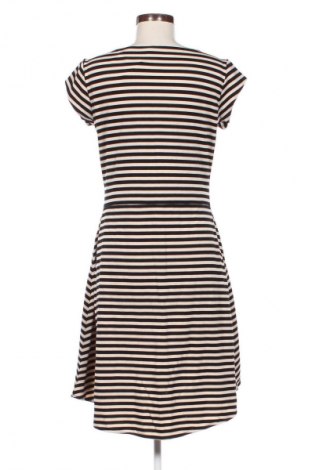 Kleid Philosophy Blues Original, Größe M, Farbe Mehrfarbig, Preis 10,69 €