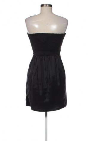 Sukienka Piazza Italia, Rozmiar M, Kolor Czarny, Cena 21,99 zł