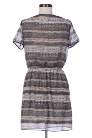 Ruha Pieces, Méret M, Szín Sokszínű, Ár 3 081 Ft