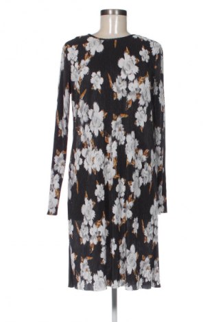 Sukienka Pieces, Rozmiar S, Kolor Kolorowy, Cena 22,99 zł