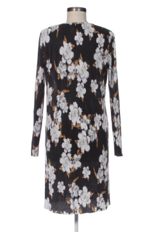 Sukienka Pieces, Rozmiar S, Kolor Kolorowy, Cena 22,99 zł