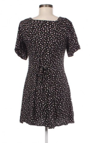 Sukienka Pigalle, Rozmiar S, Kolor Kolorowy, Cena 21,99 zł