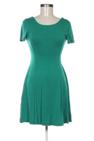 Sukienka Pimkie, Rozmiar S, Kolor Zielony, Cena 44,26 zł