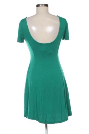 Sukienka Pimkie, Rozmiar S, Kolor Zielony, Cena 44,26 zł