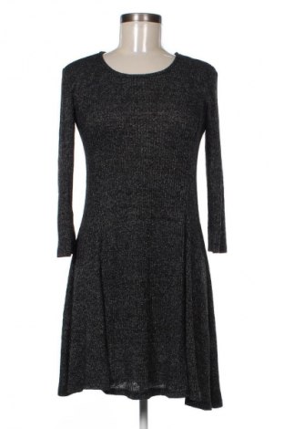 Sukienka Pimkie, Rozmiar M, Kolor Kolorowy, Cena 29,99 zł