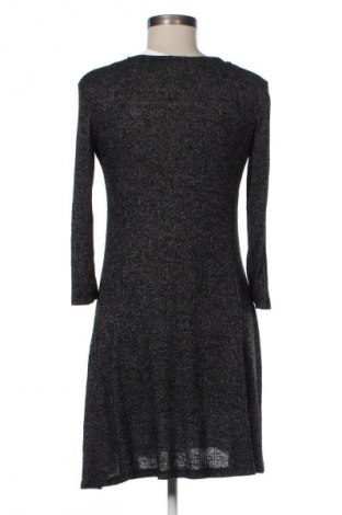 Sukienka Pimkie, Rozmiar M, Kolor Kolorowy, Cena 29,99 zł