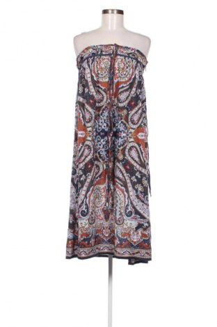 Sukienka Pimkie, Rozmiar S, Kolor Kolorowy, Cena 25,99 zł