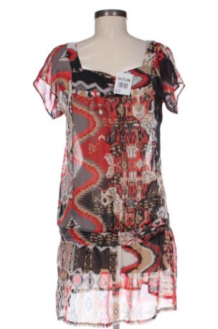 Sukienka Pimkie, Rozmiar XS, Kolor Kolorowy, Cena 21,99 zł