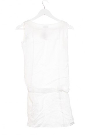 Sukienka Pimkie, Rozmiar S, Kolor Biały, Cena 21,84 zł