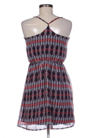 Sukienka Pimkie, Rozmiar S, Kolor Kolorowy, Cena 22,99 zł