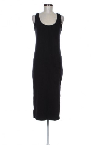 Šaty  Pimkie, Velikost S, Barva Černá, Cena  119,00 Kč