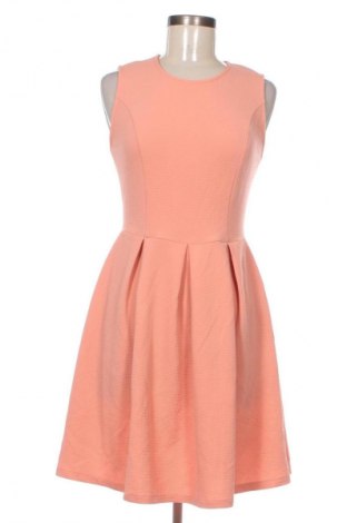 Kleid Pimkie, Größe M, Farbe Rosa, Preis 9,99 €