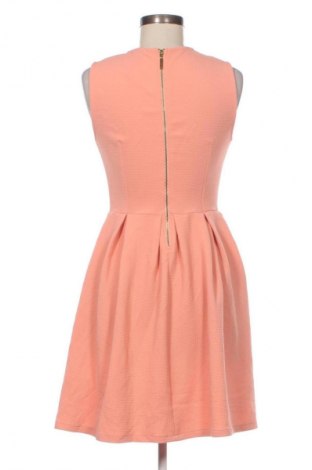 Kleid Pimkie, Größe M, Farbe Rosa, Preis 9,99 €