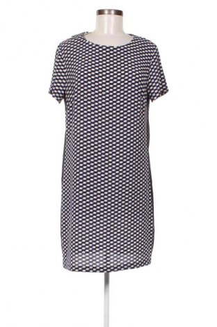 Rochie Pimkie, Mărime M, Culoare Multicolor, Preț 32,99 Lei