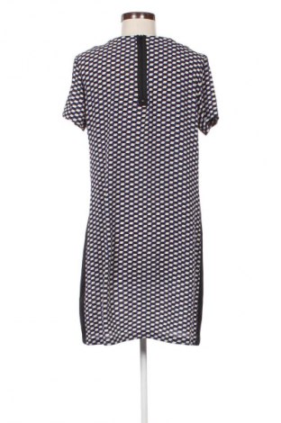 Rochie Pimkie, Mărime M, Culoare Multicolor, Preț 32,99 Lei