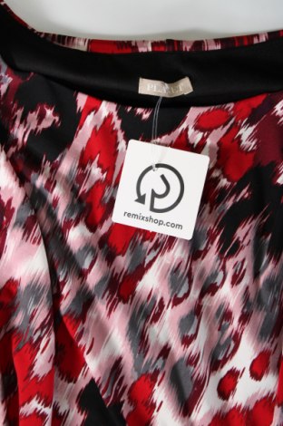 Ruha Planet, Méret S, Szín Sokszínű, Ár 1 059 Ft