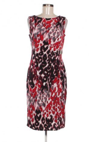 Ruha Planet, Méret S, Szín Sokszínű, Ár 1 059 Ft