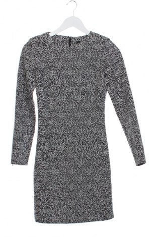 Φόρεμα Poema, Μέγεθος XS, Χρώμα Πολύχρωμο, Τιμή 9,99 €