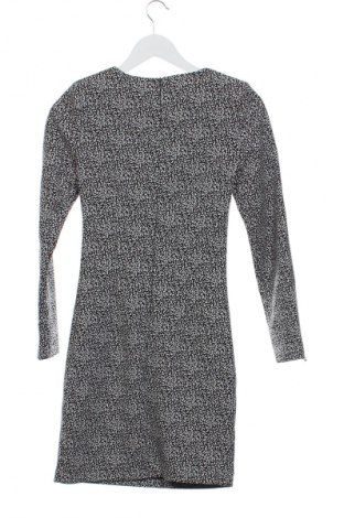 Φόρεμα Poema, Μέγεθος XS, Χρώμα Πολύχρωμο, Τιμή 9,99 €