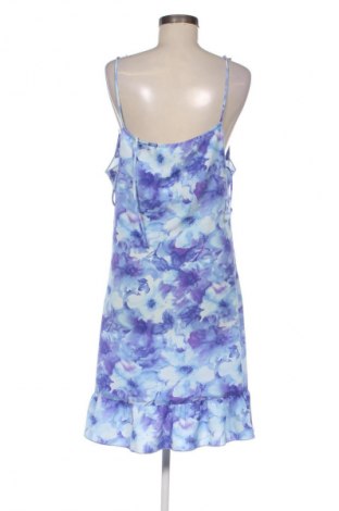 Ruha Premiere, Méret L, Szín Sokszínű, Ár 3 844 Ft