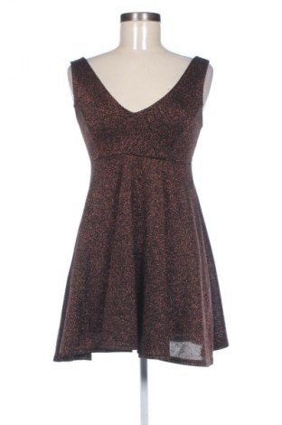 Ruha Pretty Little Thing, Méret S, Szín Sokszínű, Ár 4 400 Ft