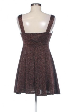 Ruha Pretty Little Thing, Méret S, Szín Sokszínű, Ár 4 400 Ft