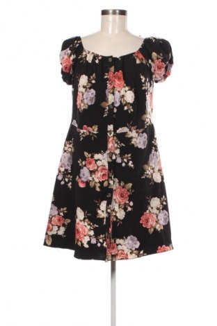 Ruha Primark, Méret XL, Szín Sokszínű, Ár 3 199 Ft